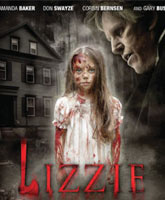Lizzie / 
